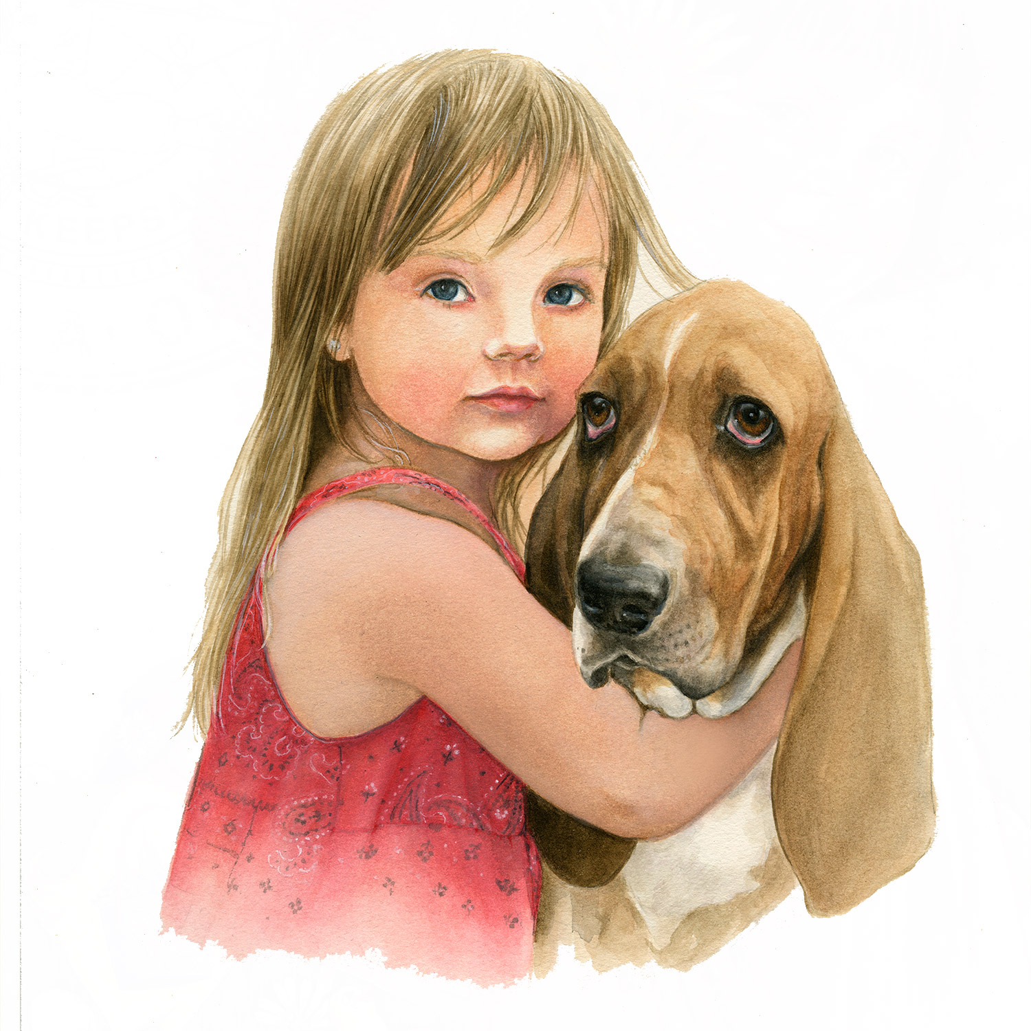 pet-portraits-debs-artistry